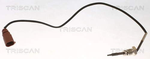882629052 Triscan