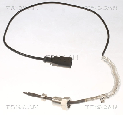 882629024 Triscan
