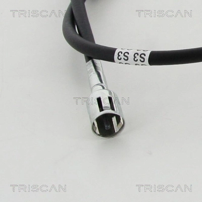 Comprar 96380527 Opel Cable velocímetro