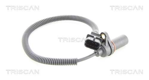 83372 Perkins Sensor de posición del cigüeñal