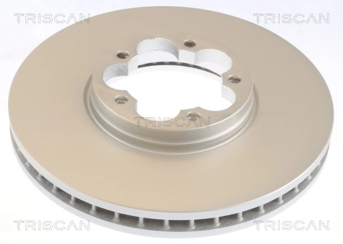 812016194C Triscan