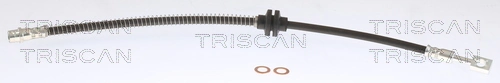 815010145 Triscan
