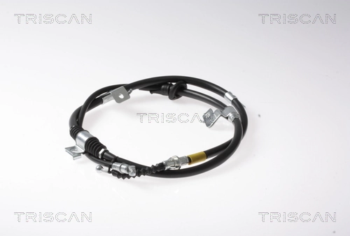 8140421130 Triscan