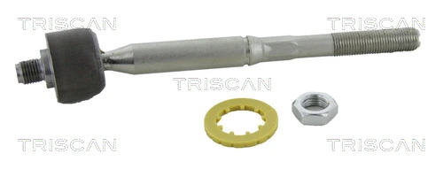 850025240 Triscan