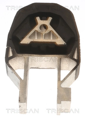 Bieleta de direccion Seat Alhambra 