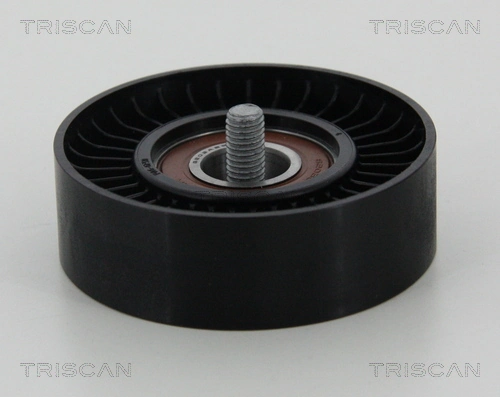 8641272008 Triscan