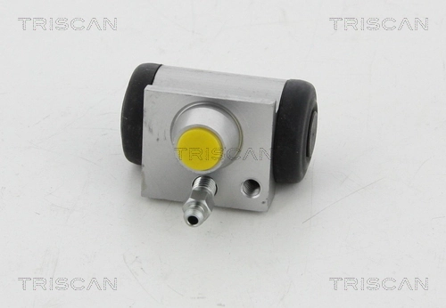 813024039 Triscan