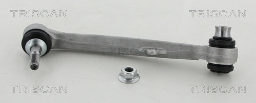 8500115056 Triscan