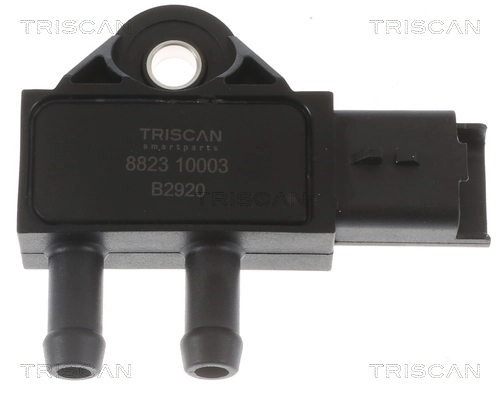 Comprar 281006300 Bosch Sensor de presion gases de escape