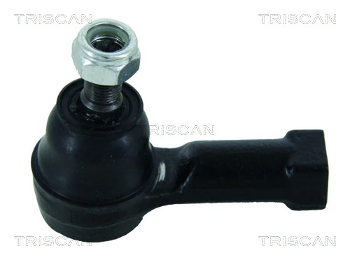 Comprar 4422A018 VAG Rótula barra de acoplamiento exterior