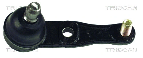 Rótula inferior de suspensión para Mazda 323 F IV BG