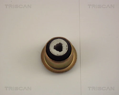 Comprar Silentblock del brazo de suspensión Renault Clio SYMBOL LB0, LB1, LB2