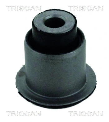 850040809 Triscan