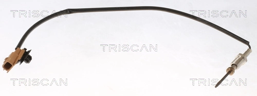 882610008 Triscan