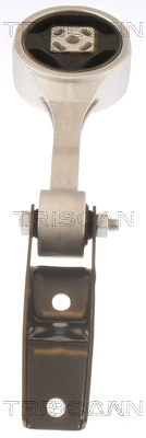 850529183 Triscan