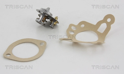 Comprar Termostato Ford Fiesta III GFJ a bajo precio