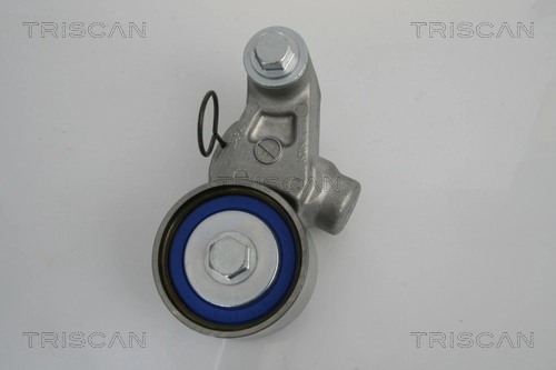 864668104 Triscan