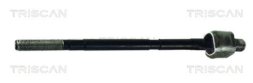 850024216 Triscan
