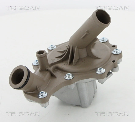 860010040 Triscan