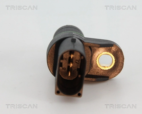 150852 Cargo Sensor posición arbol de levas
