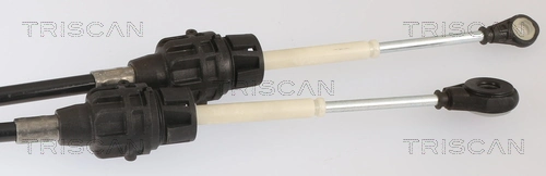 Cable de accionamiento de caja de cambios Kamoka CP0098 precio, desde 58,08 EUR