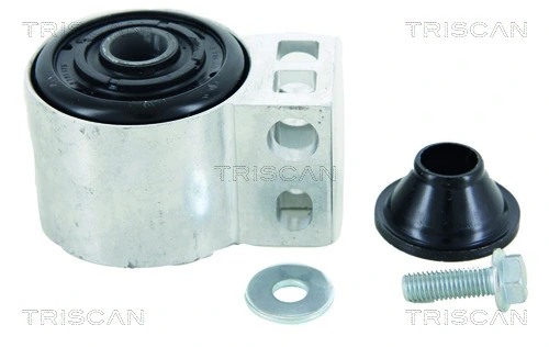 850010838 Triscan
