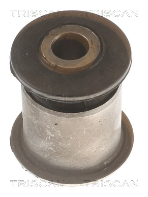 Comprar Silentblock del brazo de suspensión Volkswagen AMAROK  2HA, 2HB, S1B, S6B, S7A, S7B