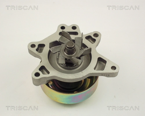 860013017 Triscan