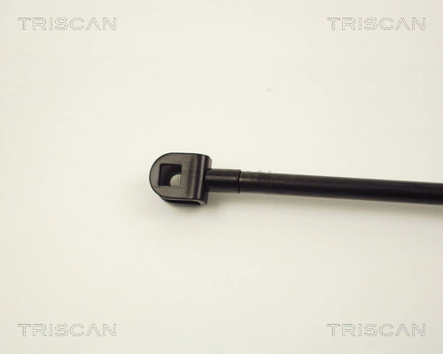 Amortiguador de maletero Toyota Hiace III bus (H10) (1989 - 1995) precio, desde 20,27 EUR
