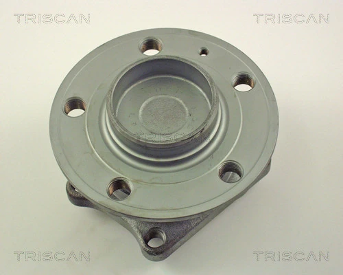 Comprar 713660280 INA Cubo de rueda, Eje trasero