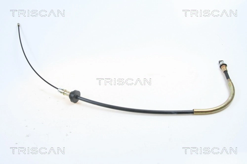 814016172 Triscan