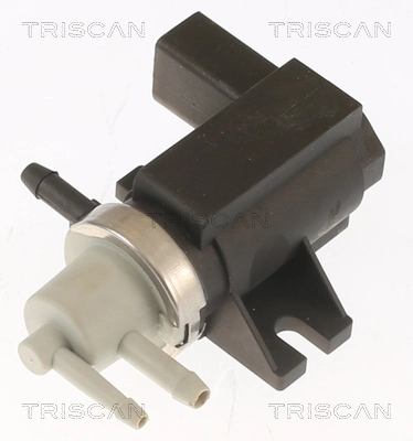 Válvula solenoide de control de presión de sobrealimentación 1K0906627H VAG