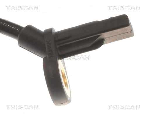  Sensor ABS Mercedes ML/GLE 
