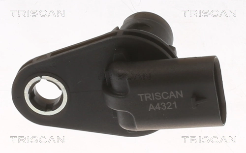 885523121 Triscan