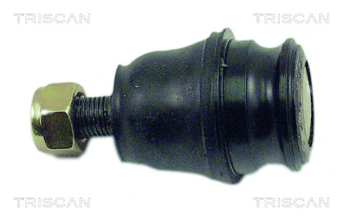 Rótula inferior de suspensión para Hyundai Atos  MX