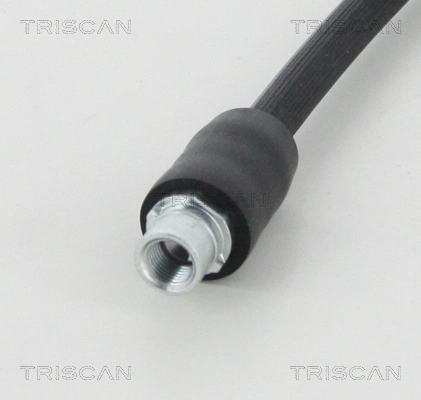 Comprar Latiguillos de freno delantero Audi A4 B5 8D2