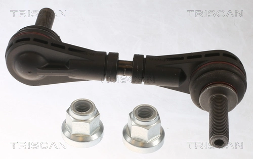 850016653 Triscan