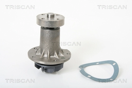 860023032 Triscan