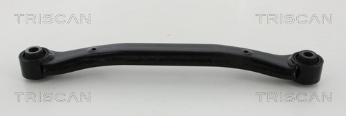 Brazo transversal de suspensión trasera KAP KM0704339 precio, desde 33,15 EUR