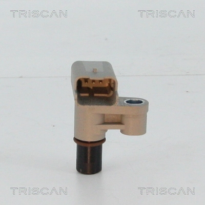 Sensor de árbol de levas Cargo 150978 precio, desde 31,79 EUR
