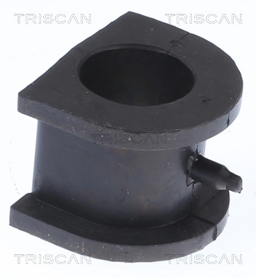 850042816 Triscan