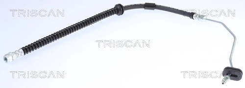 815029321 Triscan