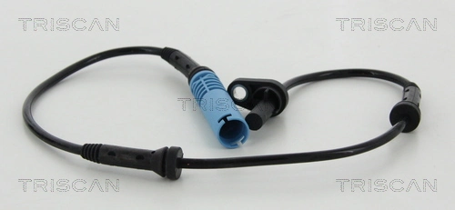 Comprar Sensor ABS BMW 5  E60