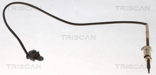 882623021 Triscan