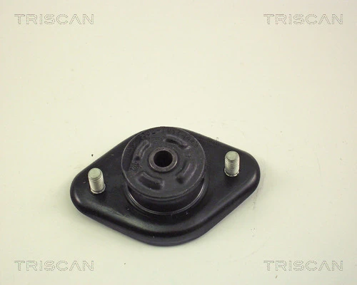 Cazoleta de amortiguador trasero BMW 3 sedán (E46) (1998 - 2005) precio, desde 6,36 EUR