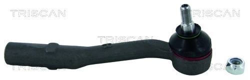 Comprar Rótula barra de dirección Citroen C3 II A51