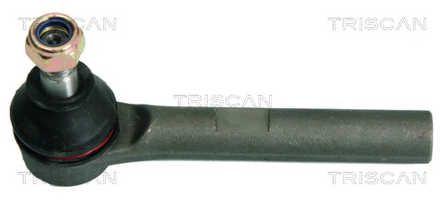 850068105 Triscan