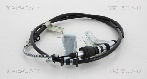 Comprar  I20  PB