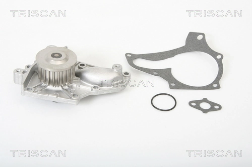 860013990 Triscan
