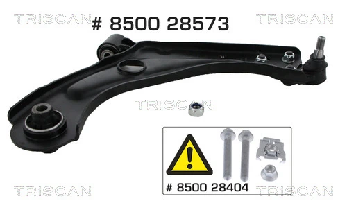 850028573 Triscan